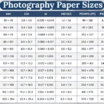 photography-paper-sizes-chart