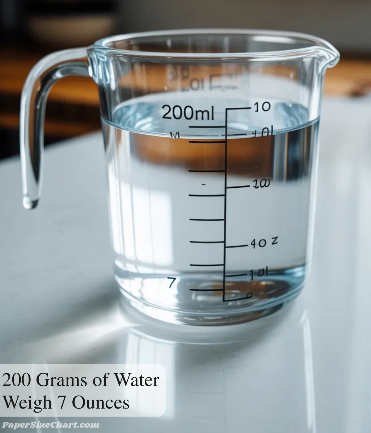 200-grams-of-water-weigh-7-ounces