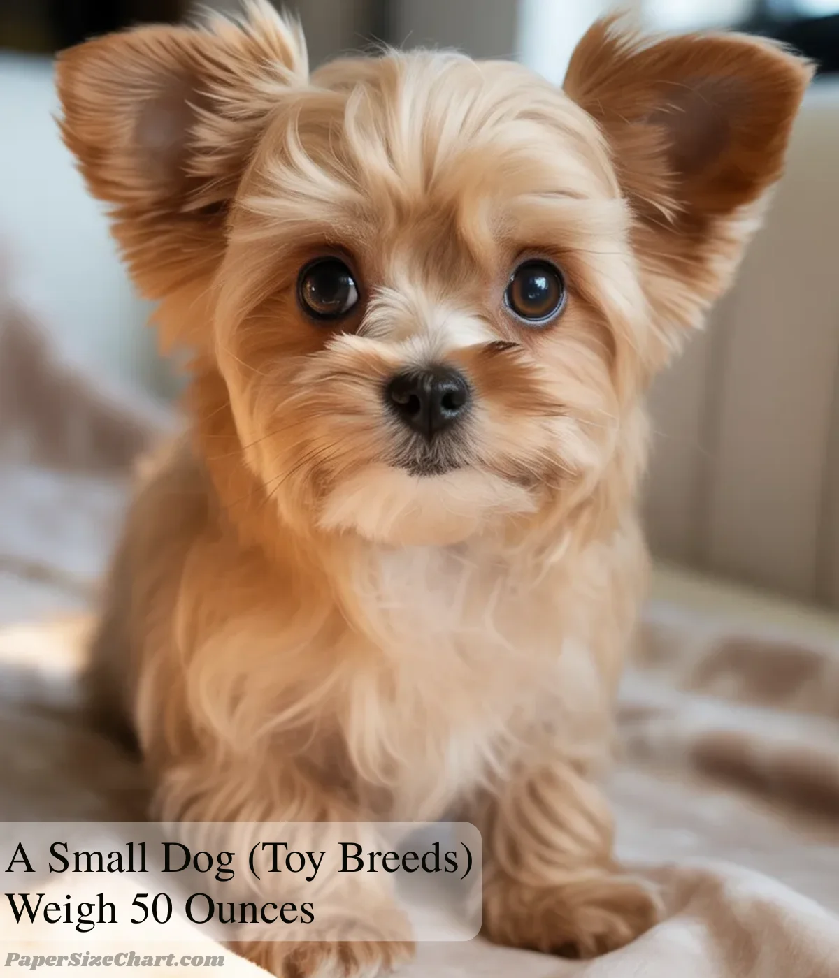 a-small-dog-toy-breeds-weigh-50-ounces