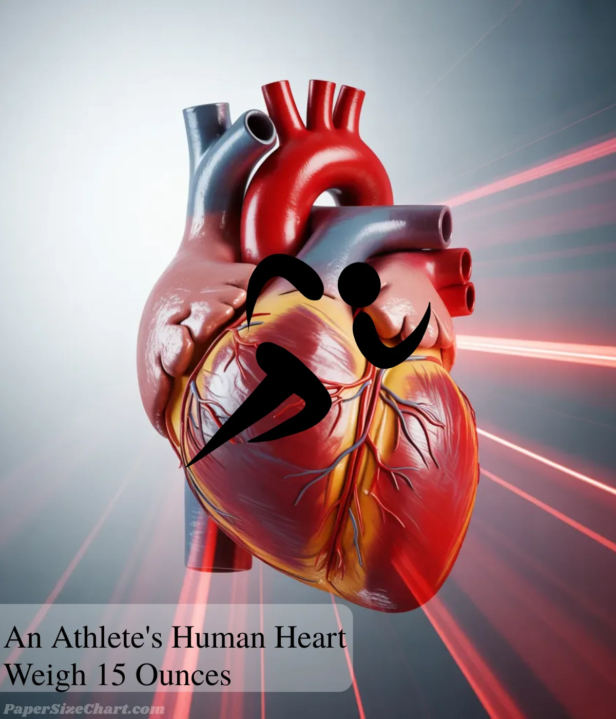 an-athletes-human-heart-weigh-15-ounces