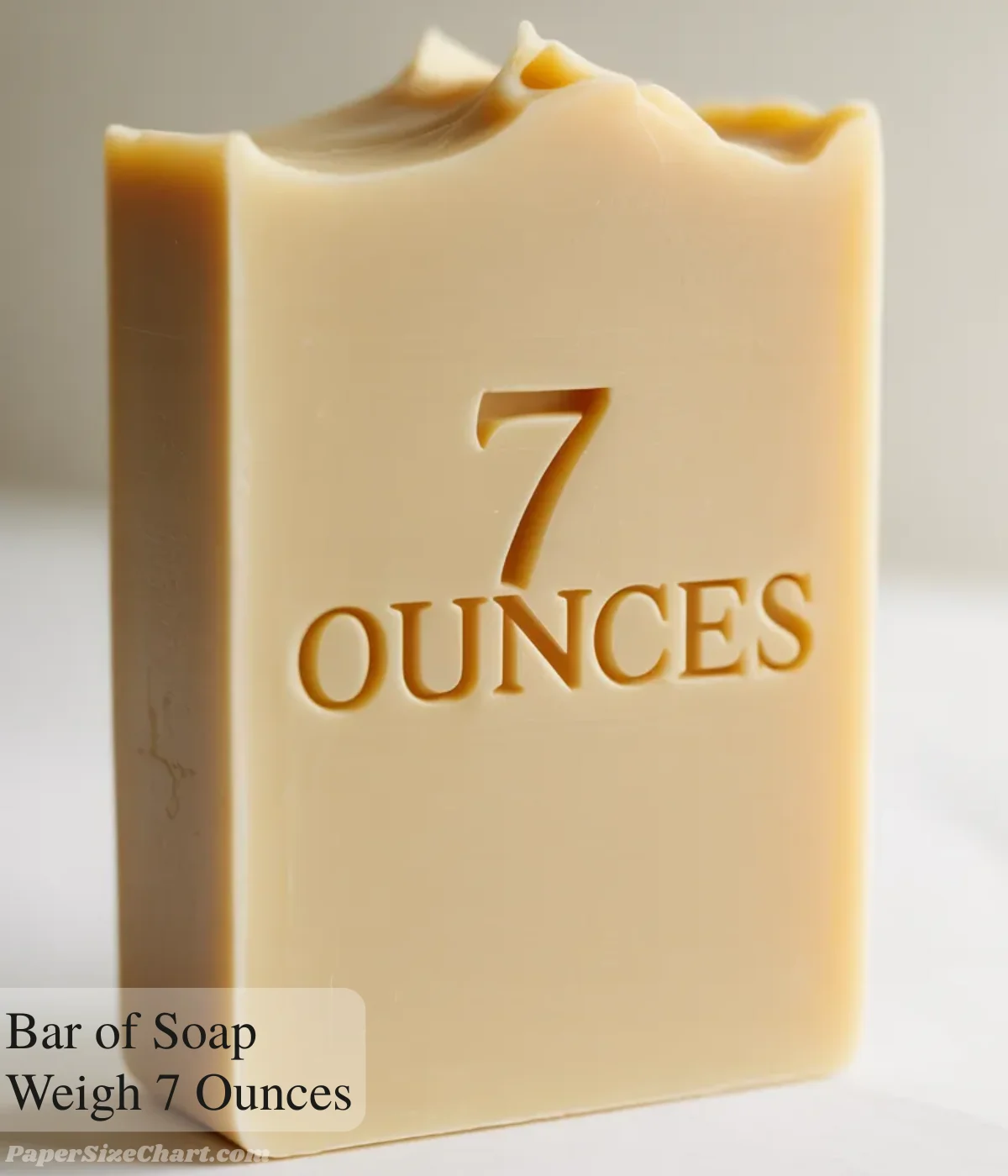 bar-of-soap-weigh-7-ounces