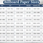 billboard-paper-sizes-chart
