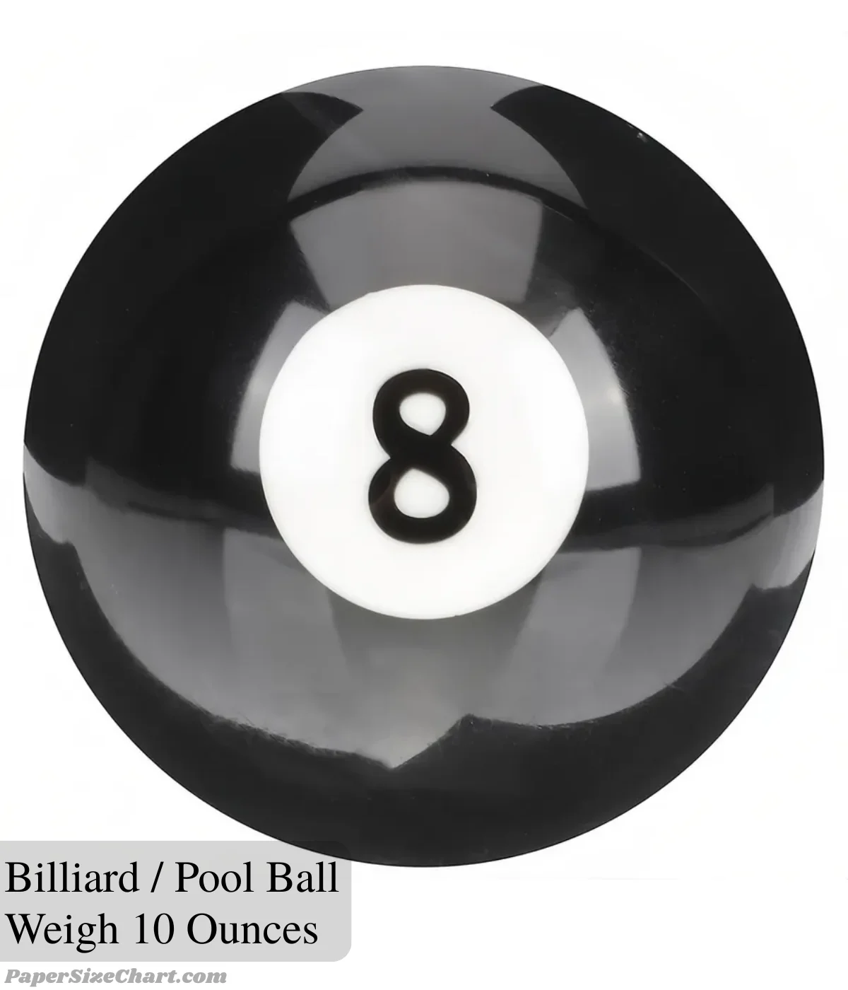billiard-pool-ball-weigh-10-ounces