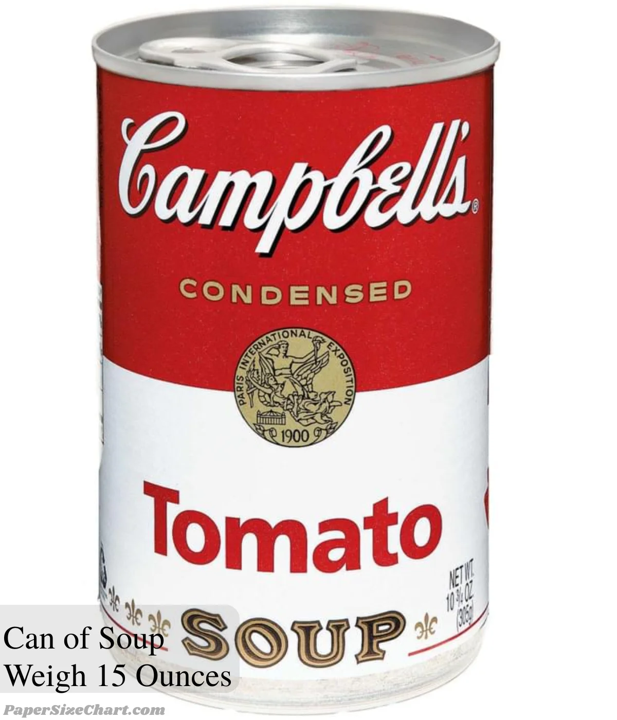 can-of-soup-weigh-15-ounces