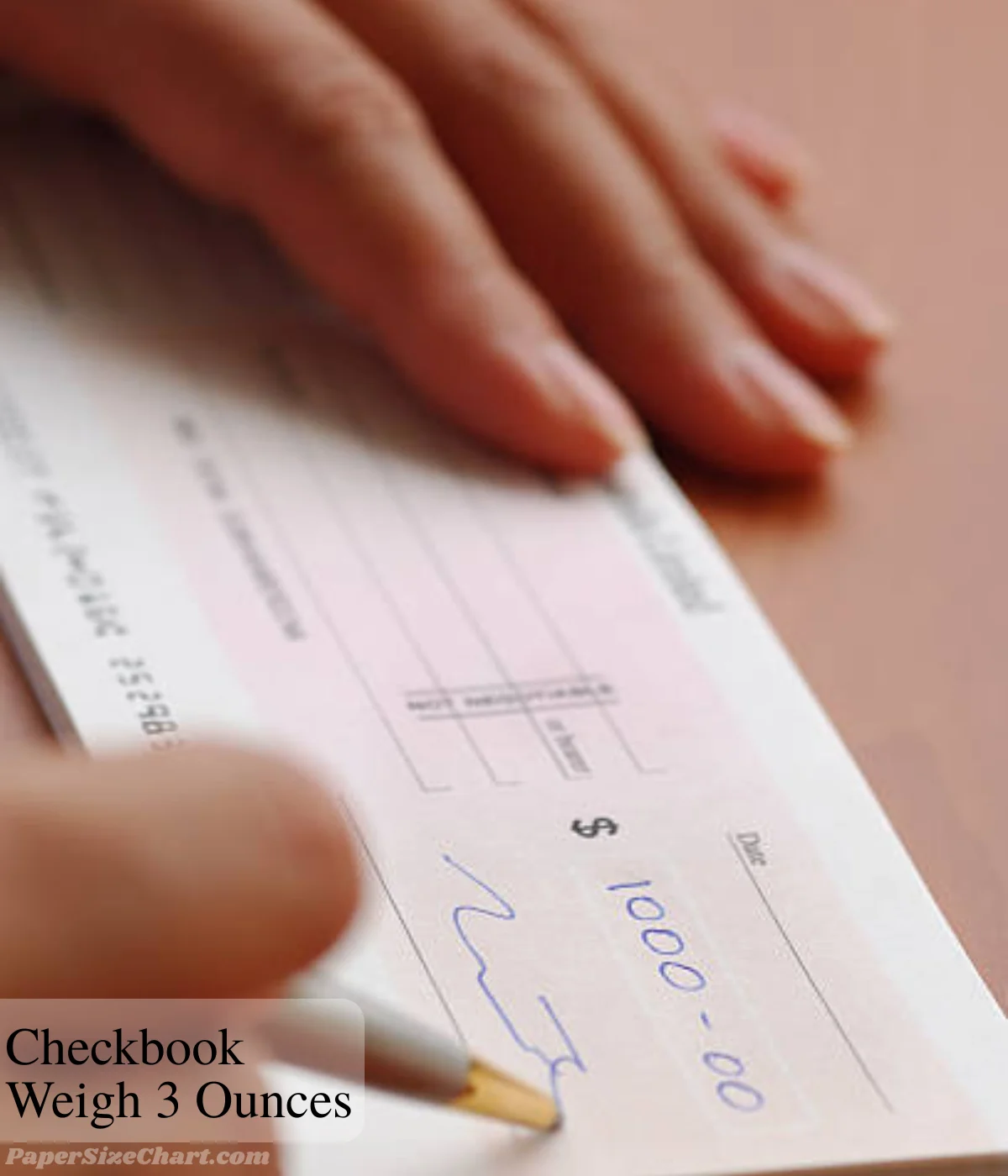 checkbook-weigh-3-ounces
