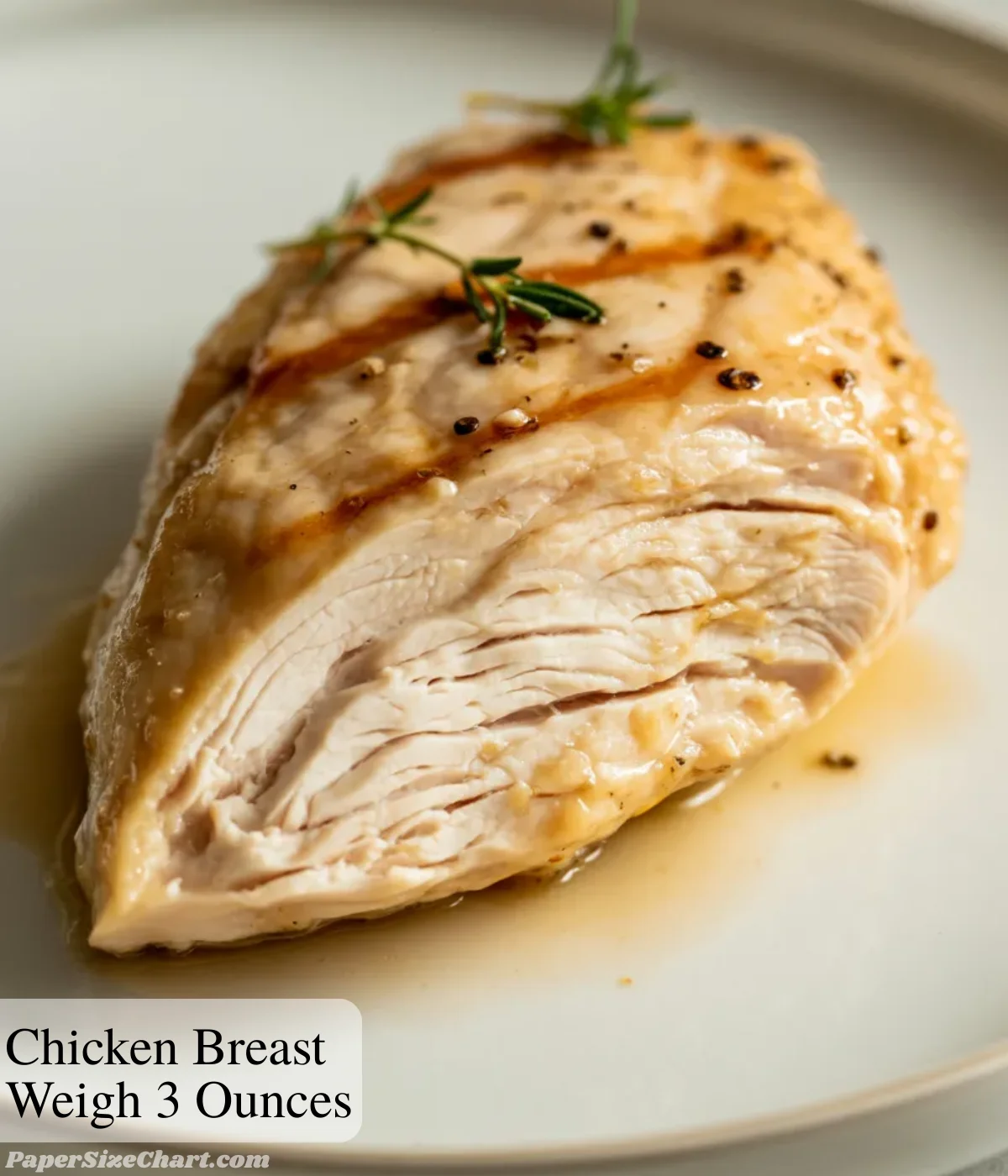 chicken-breast-weigh-3-ounces