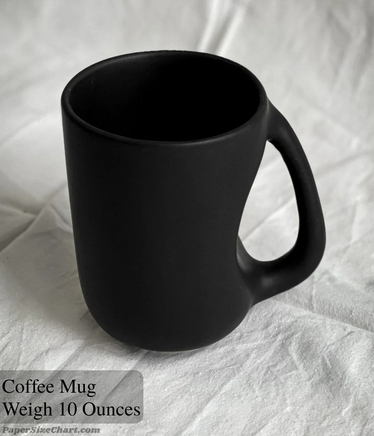 coffee-mug-weigh-10-ounces