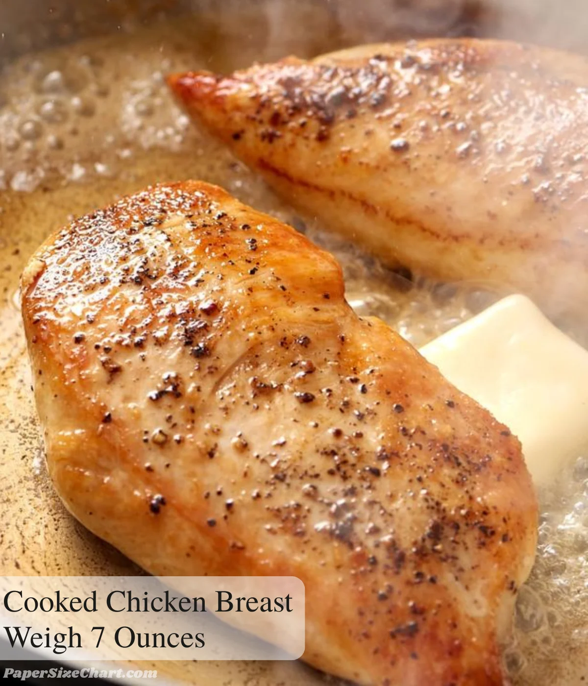 cooked-chicken-breast-weigh-7-ounces