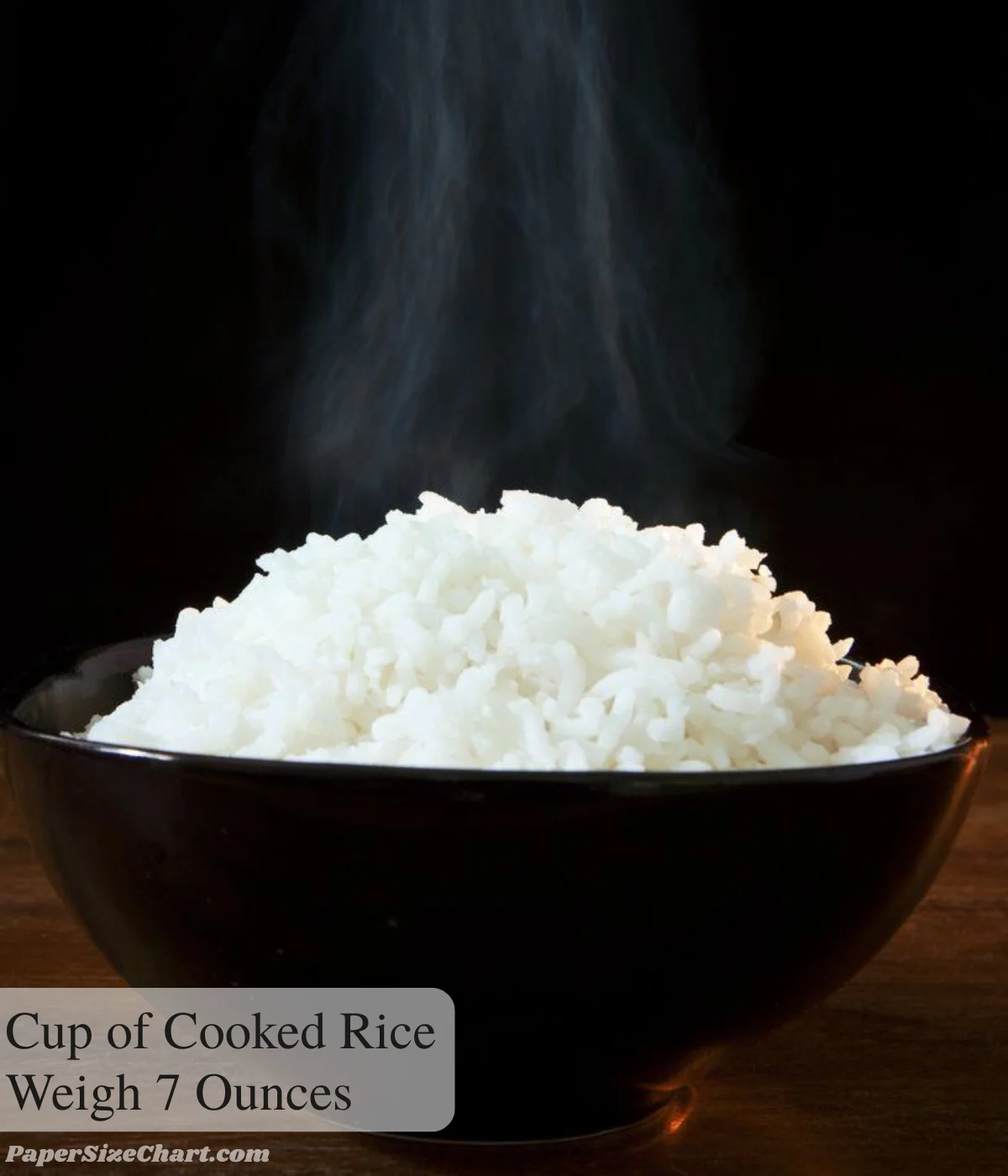 cup-of-cooked-rice-weigh-7-ounces