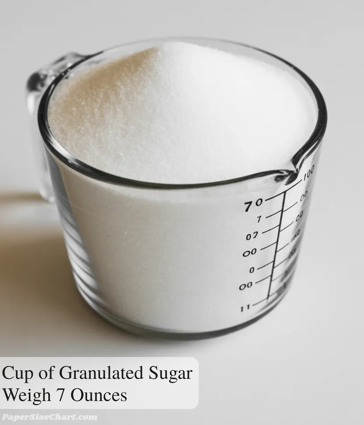cup-of-granulated-sugar-weigh-7-ounces