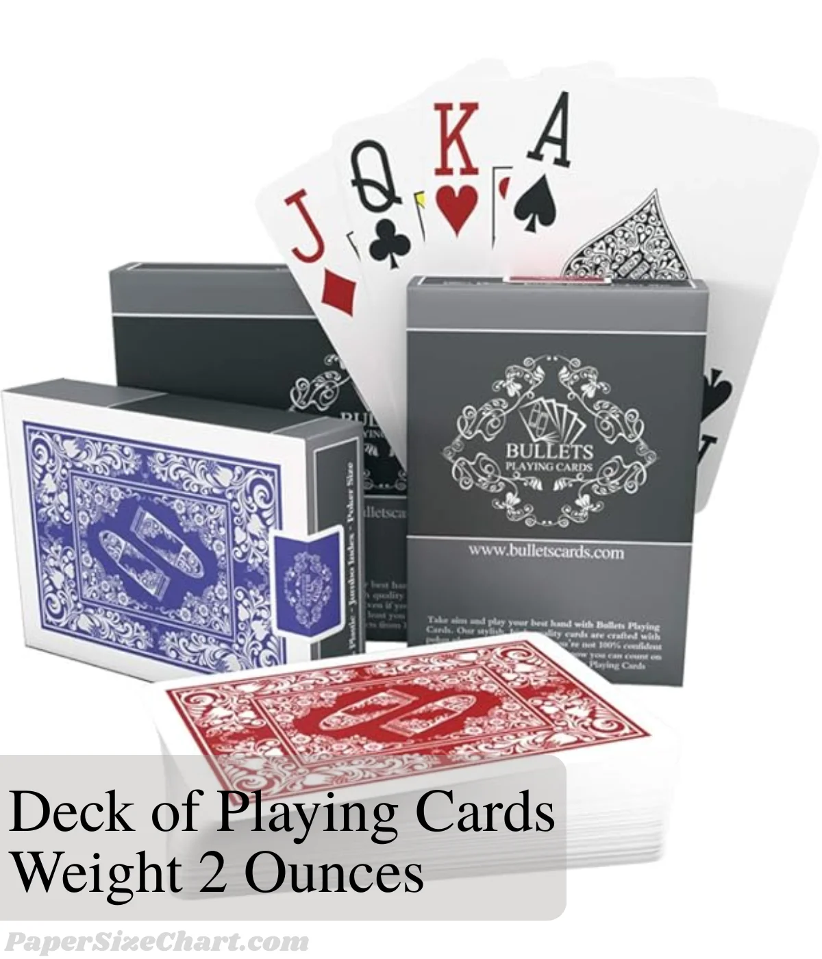 deck-of-playing-cards-weigh-2-ounces