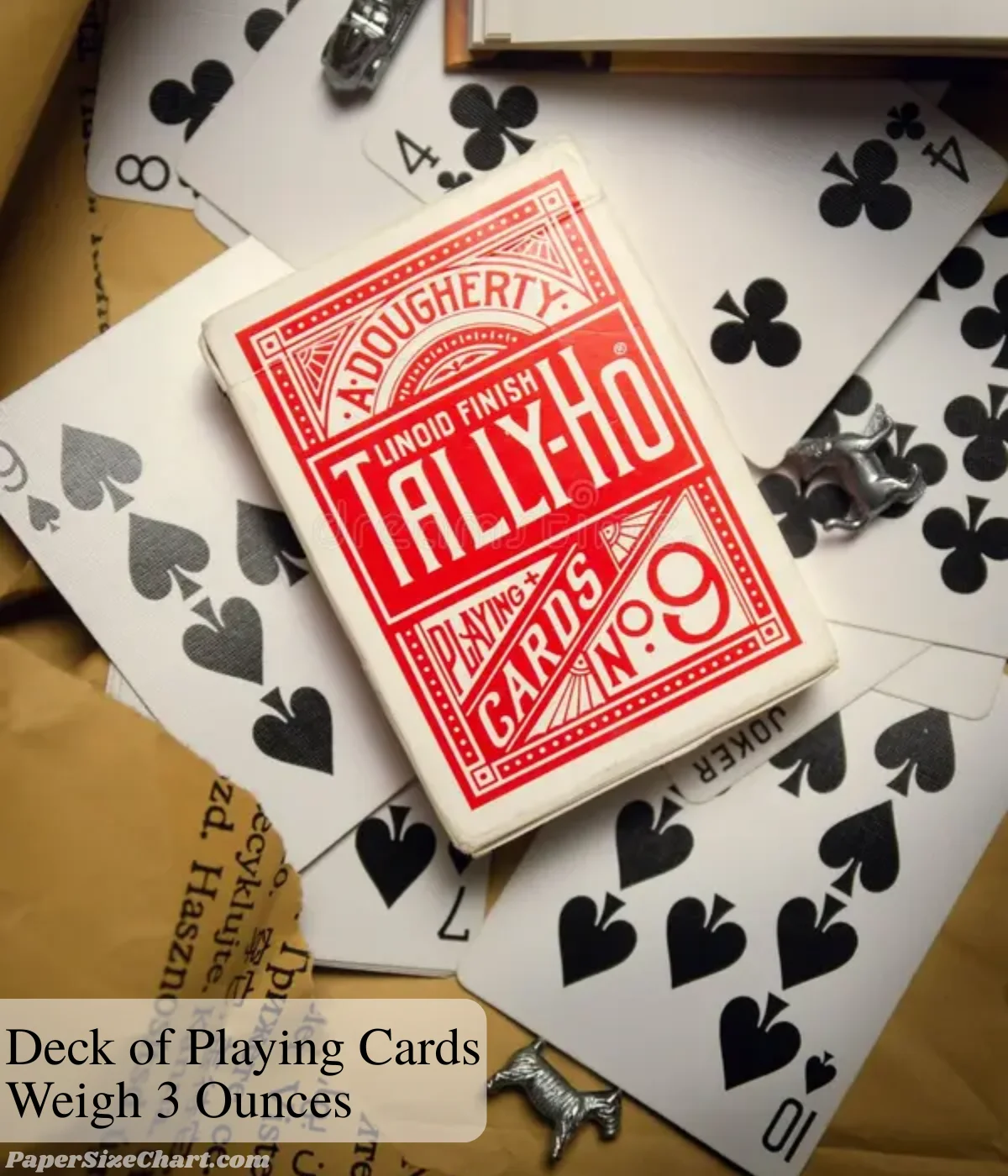 deck-of-playing-cards-weigh-3-ounces