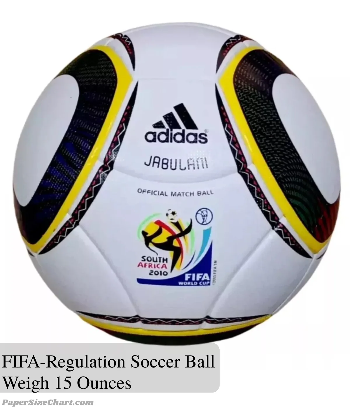 fifa-regulation-soccer-ball-weigh-15-ounces