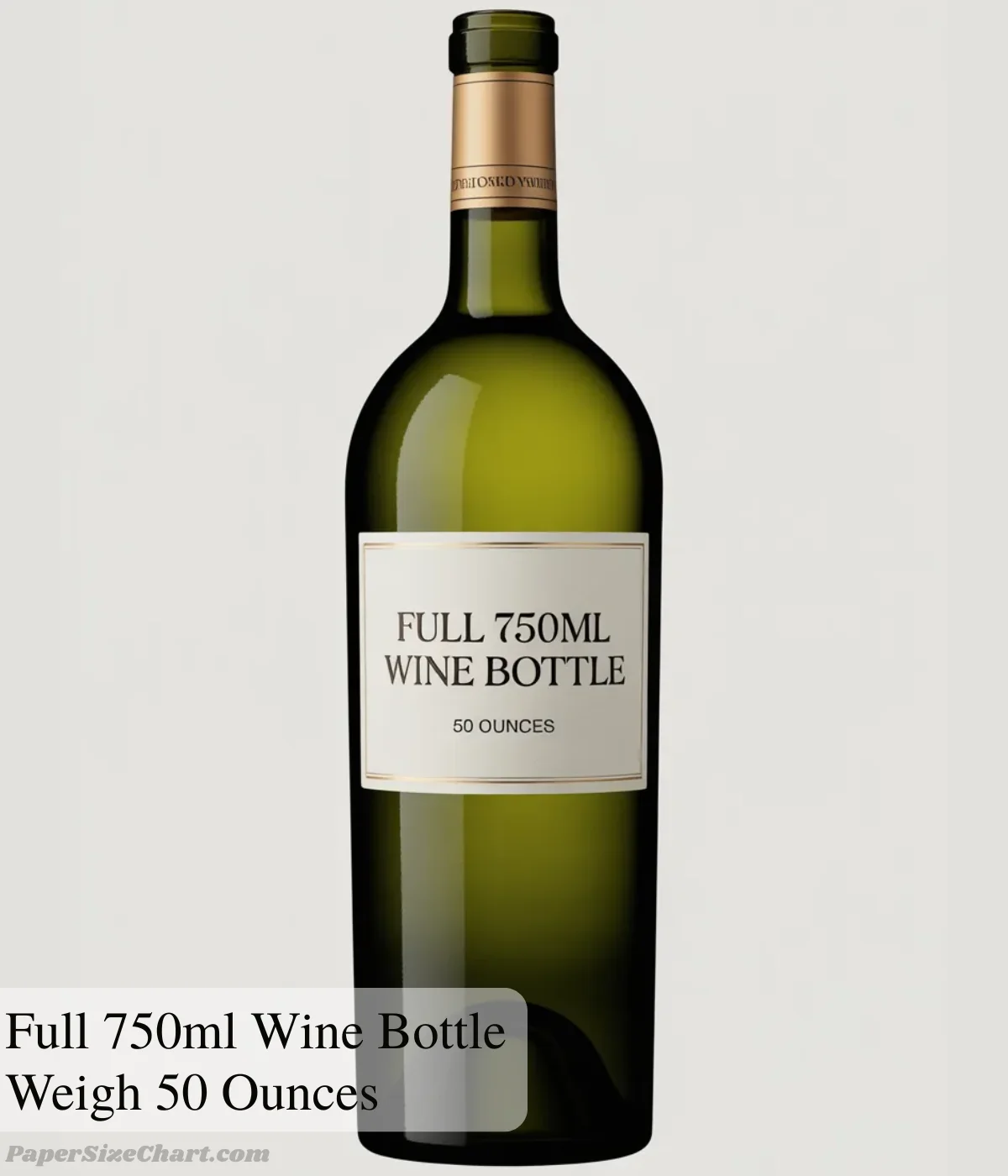 full-750ml-wine-bottle-weigh-50-ounces