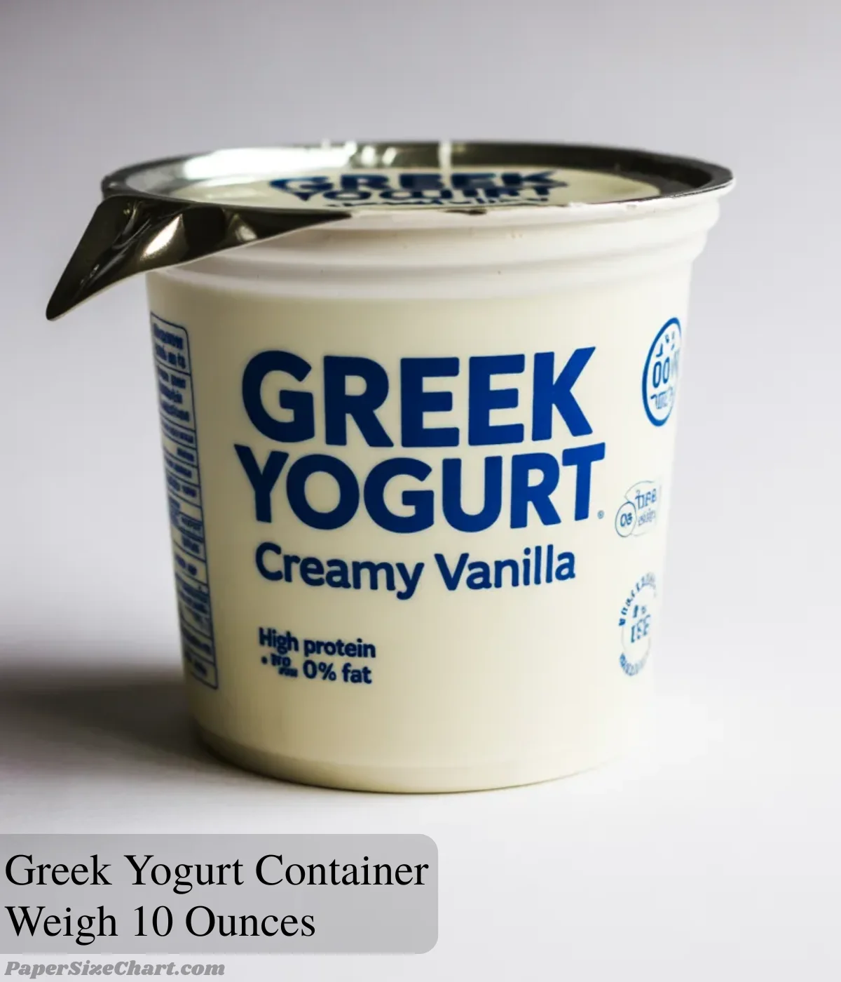 greek-yogurt-container-weigh-10-ounces