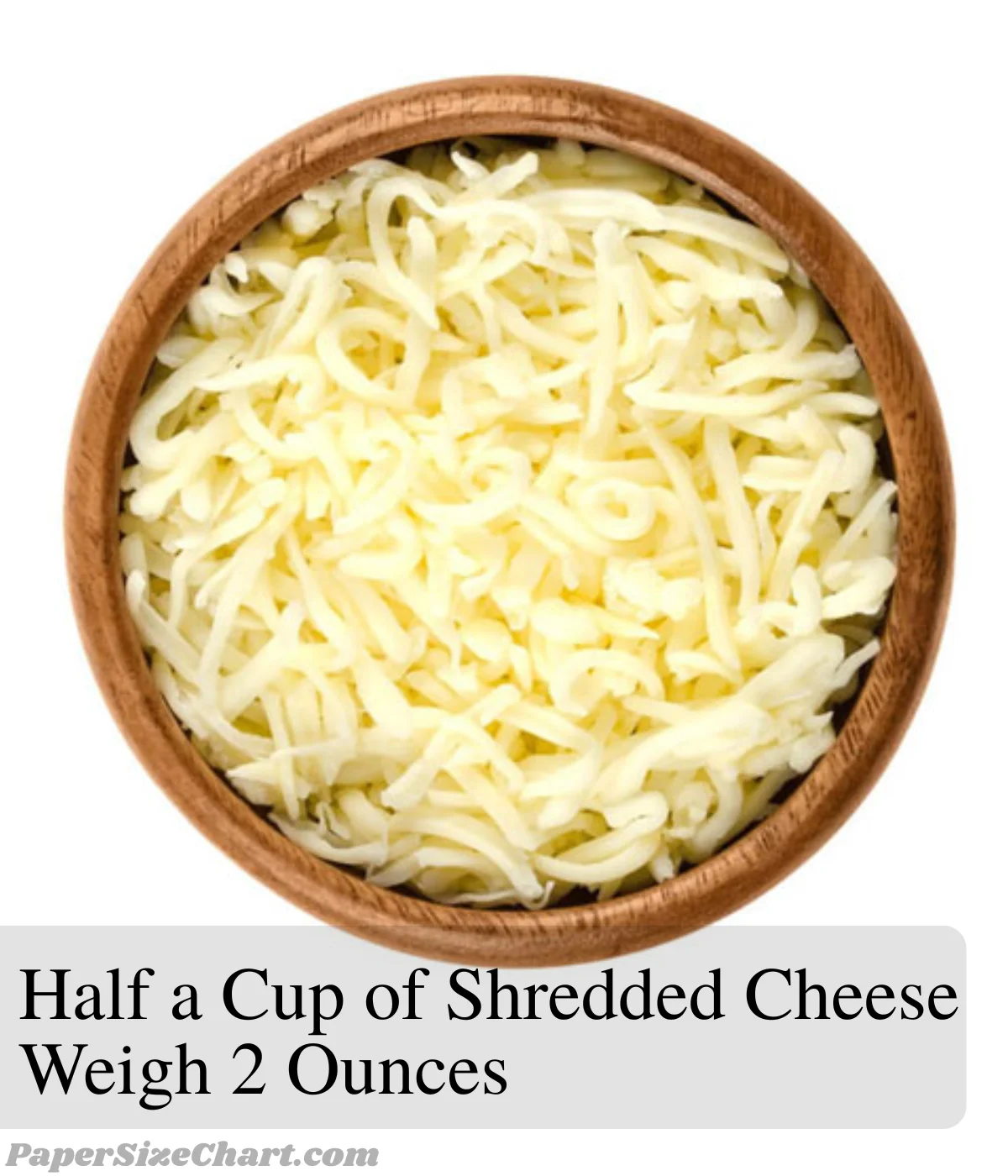 half-a-cup-of-shredded-cheese-weigh-2-ounces