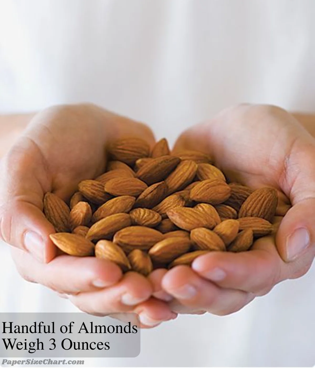 handful-of-almonds-weigh-3-ounces