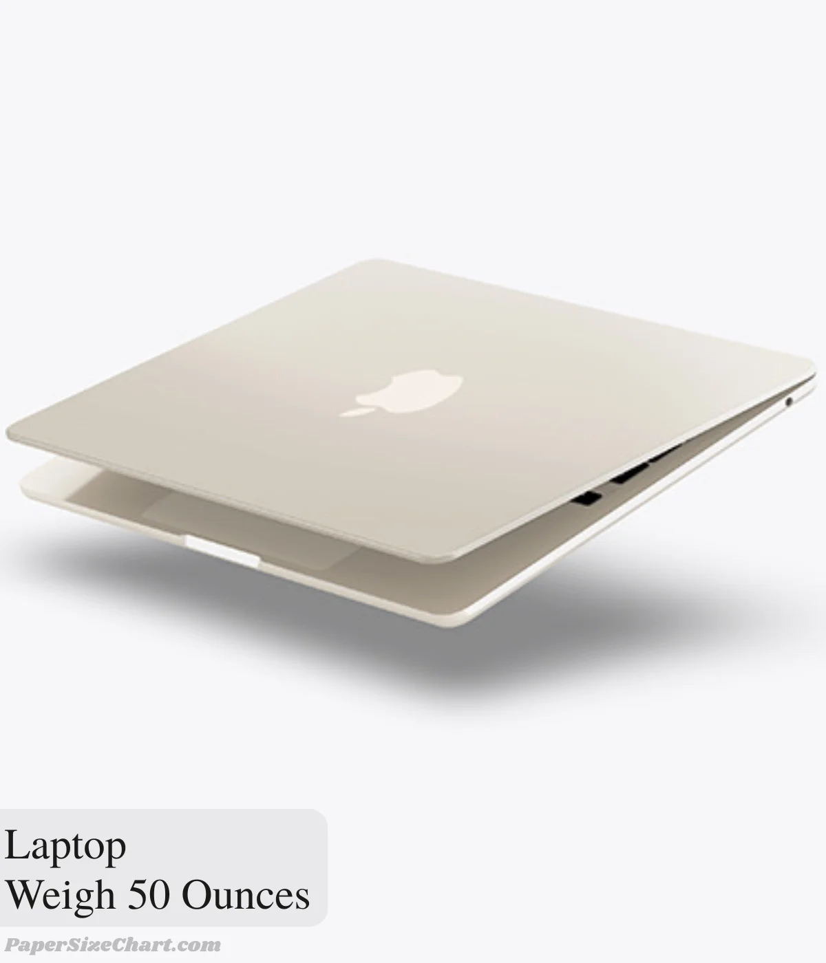laptop-weigh-50-ounces