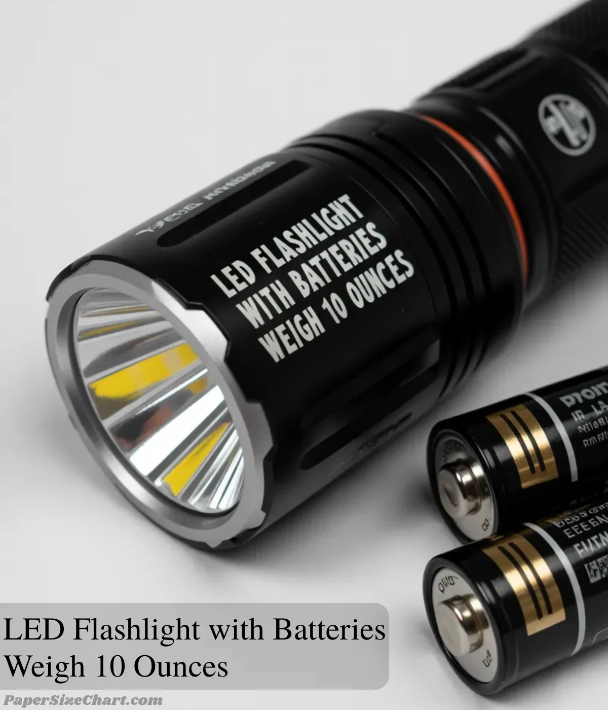 led-flashlight-with-batteries-weigh-10-ounces