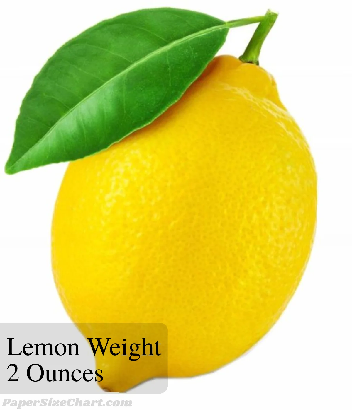 lemon-weigh-2-ounces