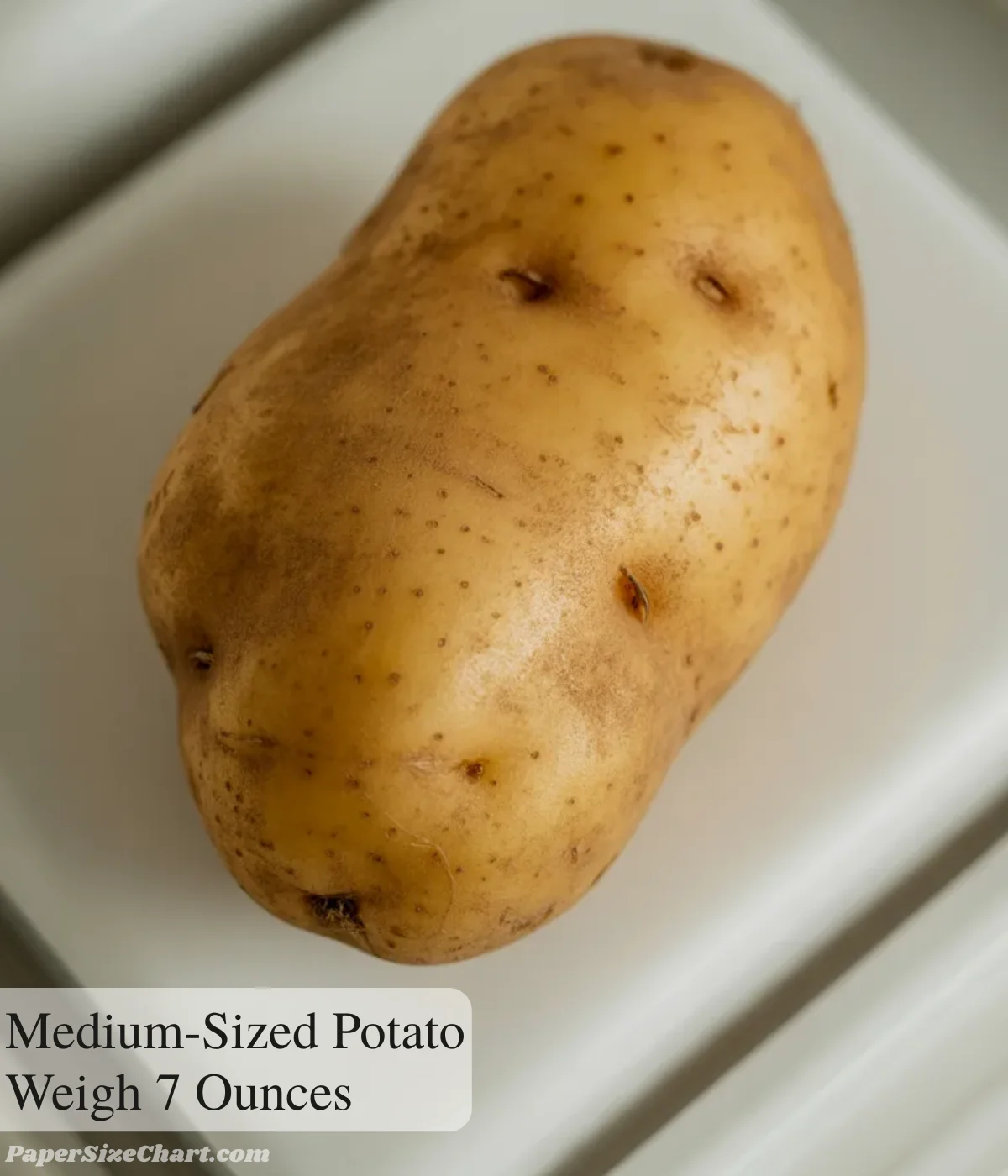 medium-sized-potato-weigh-7-ounces
