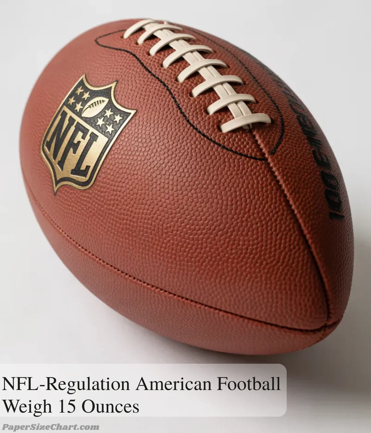 nfl-regulation-american-football-weigh-15-ounces