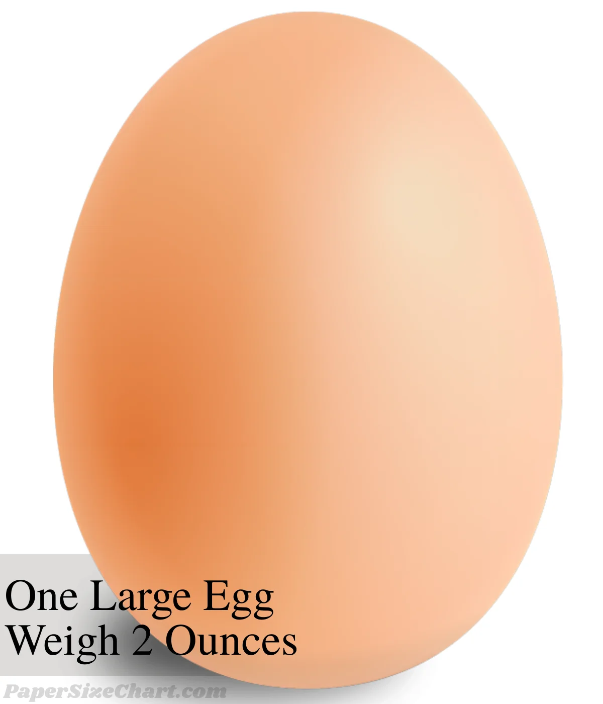 one-large-egg-weigh-2-ounces