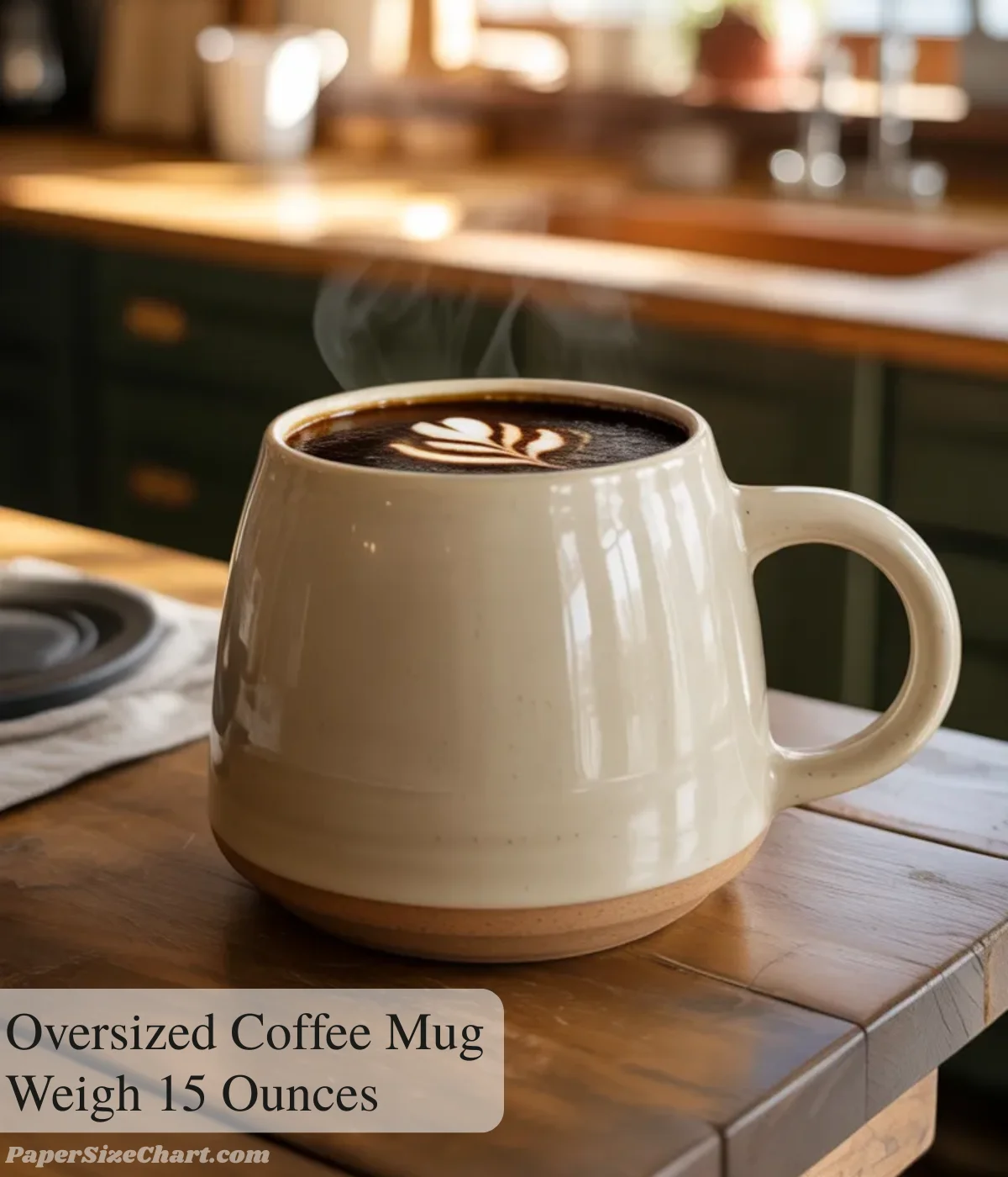 oversized-coffee-mug-weigh-15-ounces