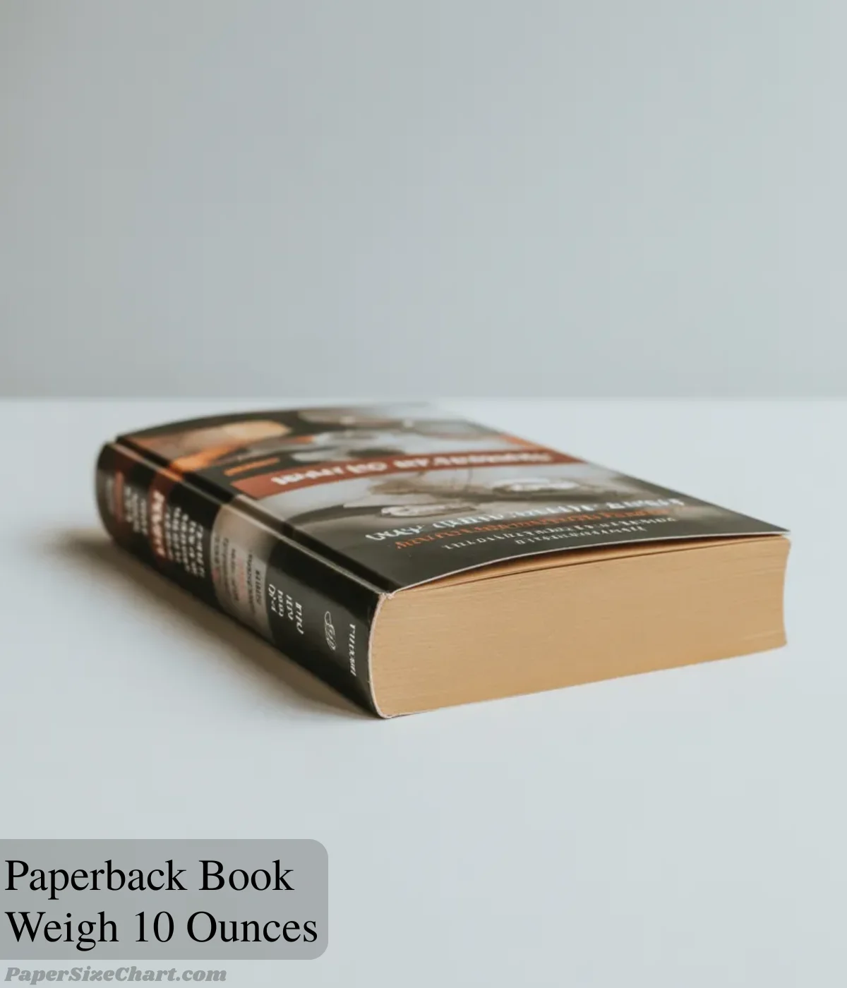 paperback-book-weigh-10-ounces