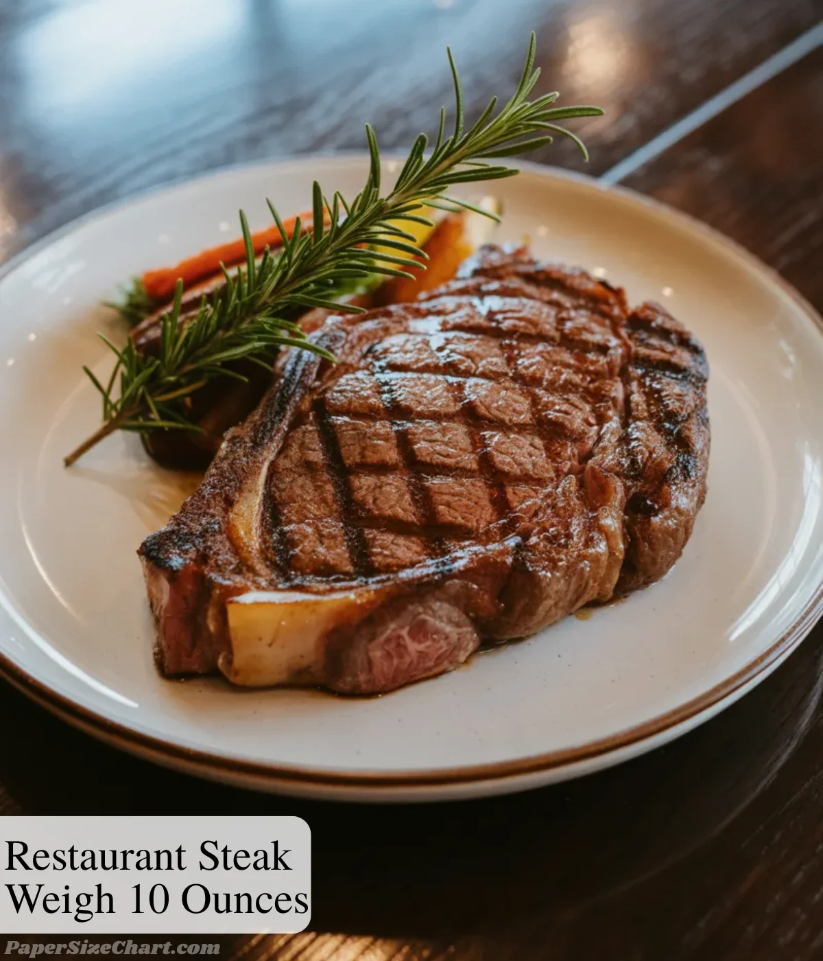 restaurant-steak-weigh-10-ounces