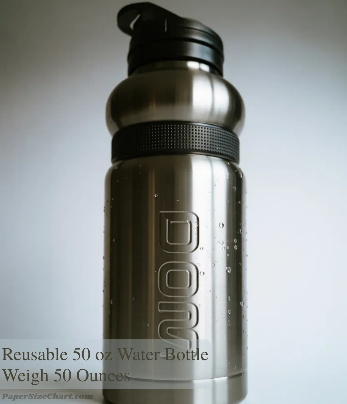 reusable-50-oz-water-bottle-weigh-50-ounces