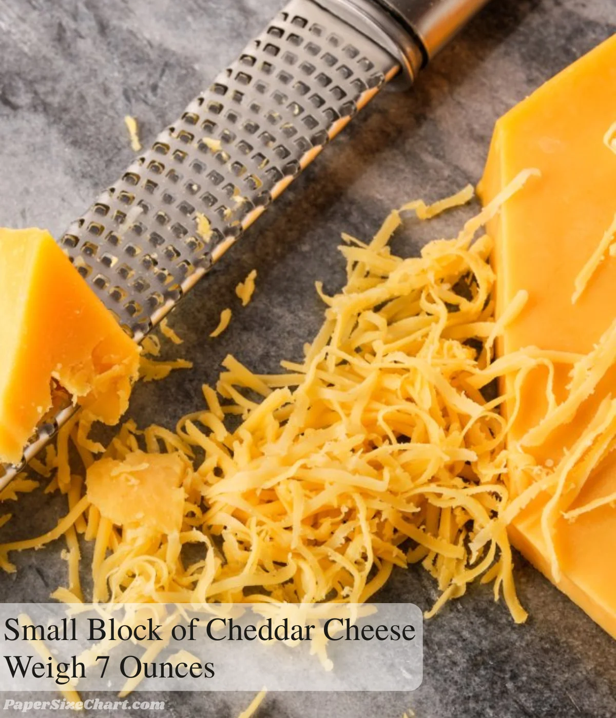 small-block-of-cheddar-cheese-weigh-7-ounces