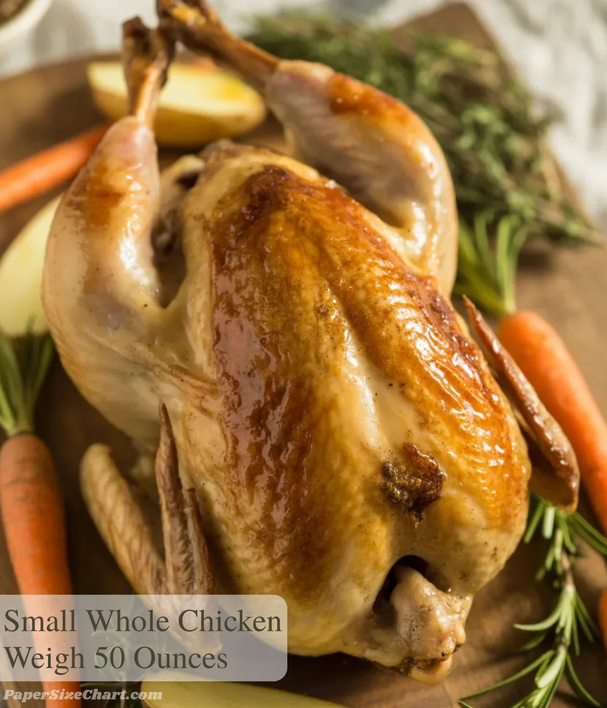 small-whole-chicken-weigh-50-ounces