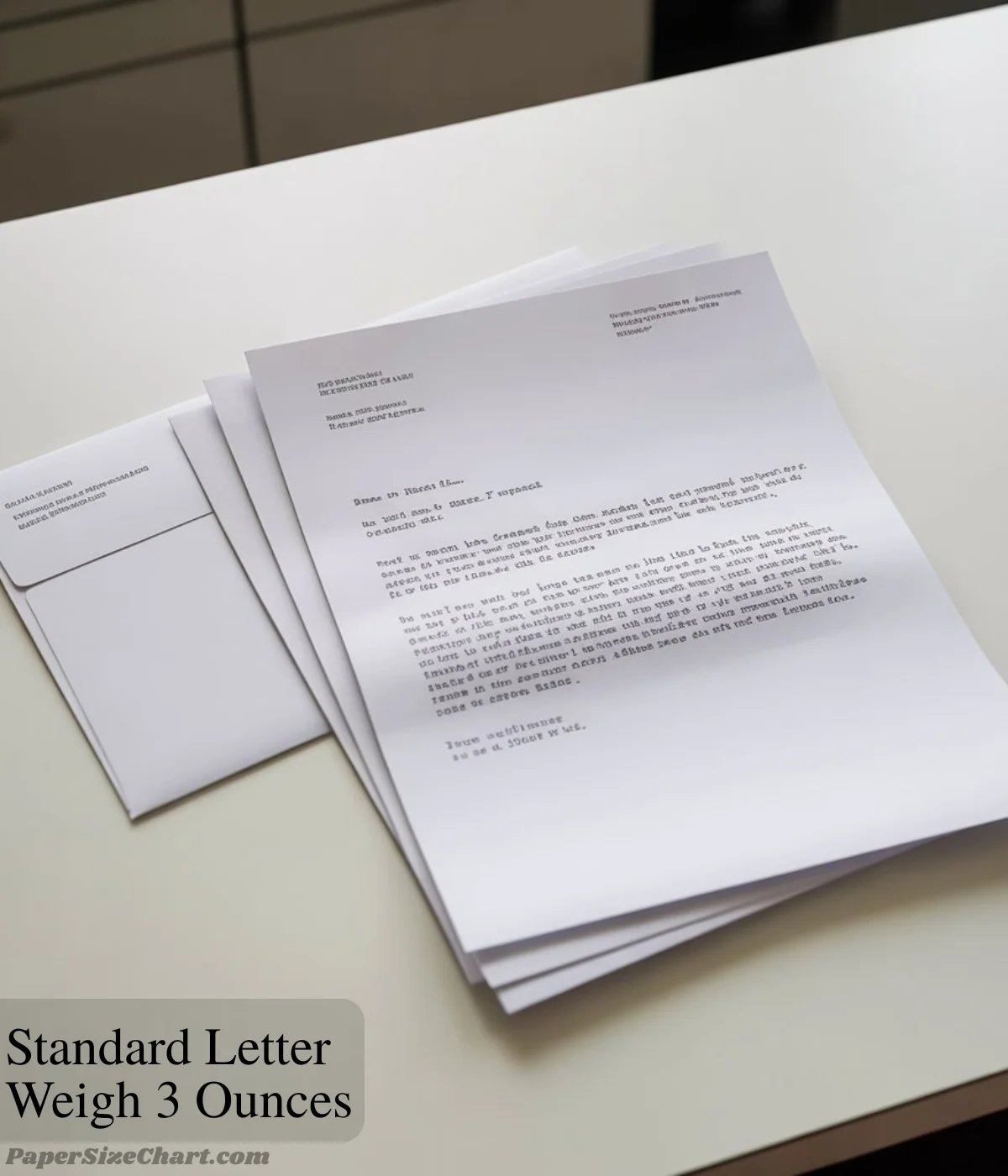standard-letter-weigh-3-ounces