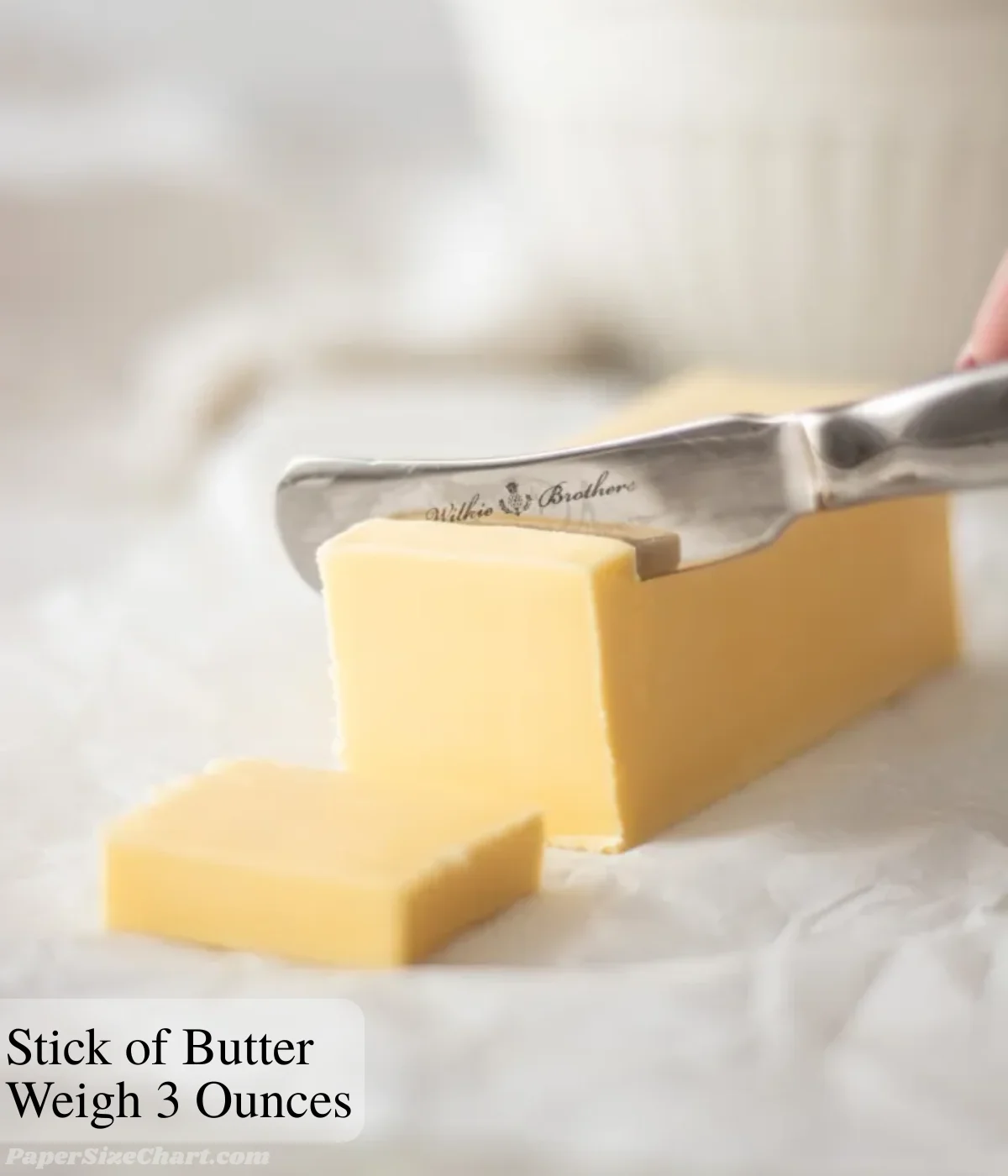 stick-of-butter-weigh-3-ounces