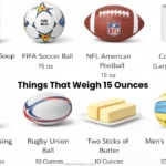 things-that-weigh-15-ounces