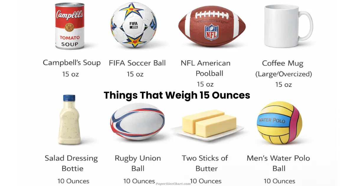 things-that-weigh-15-ounces