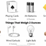things-that-weigh-2-ounces