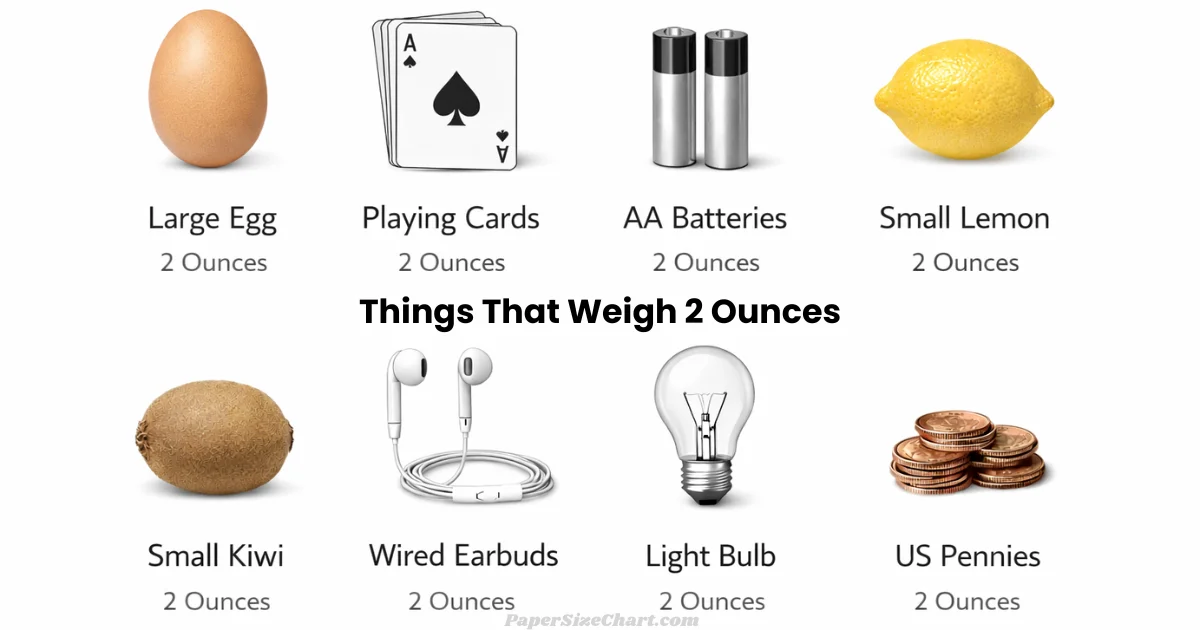 things-that-weigh-2-ounces