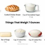 things-that-weigh-7-ounces
