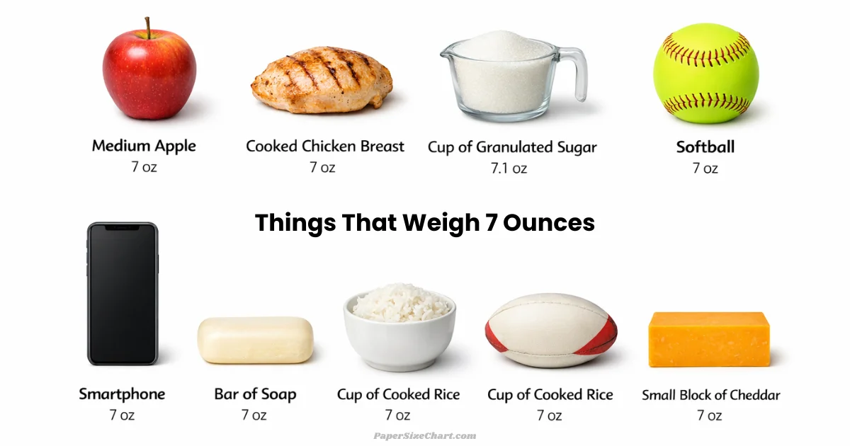 things-that-weigh-7-ounces
