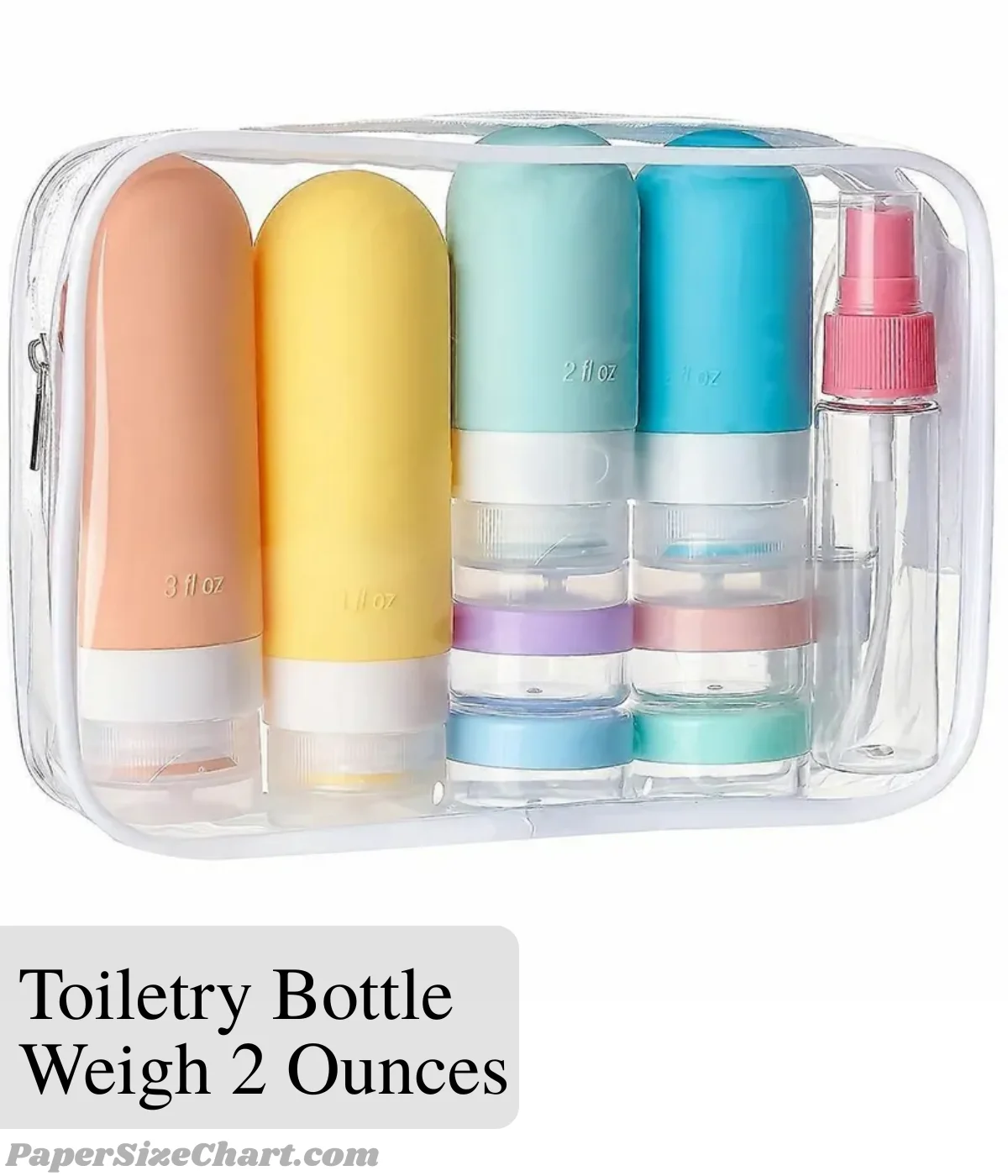 toiletry-bottle-weigh-2-ounces