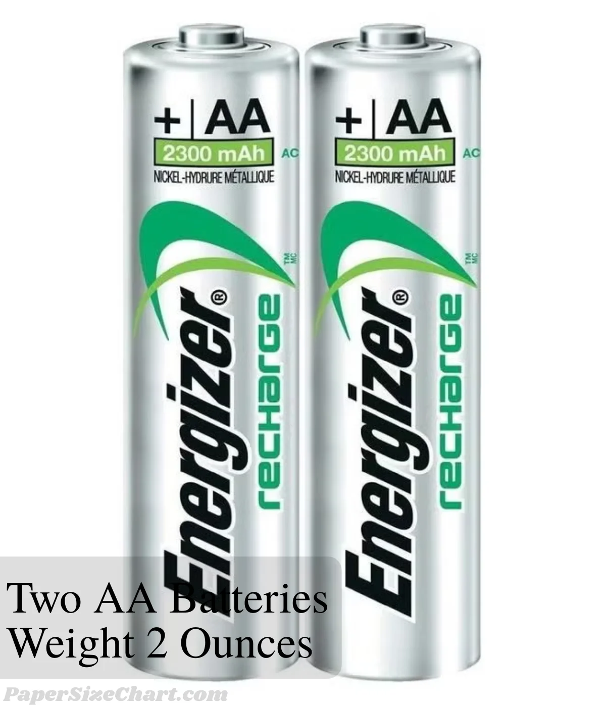 two-aa-batteries-weigh-2-ounces
