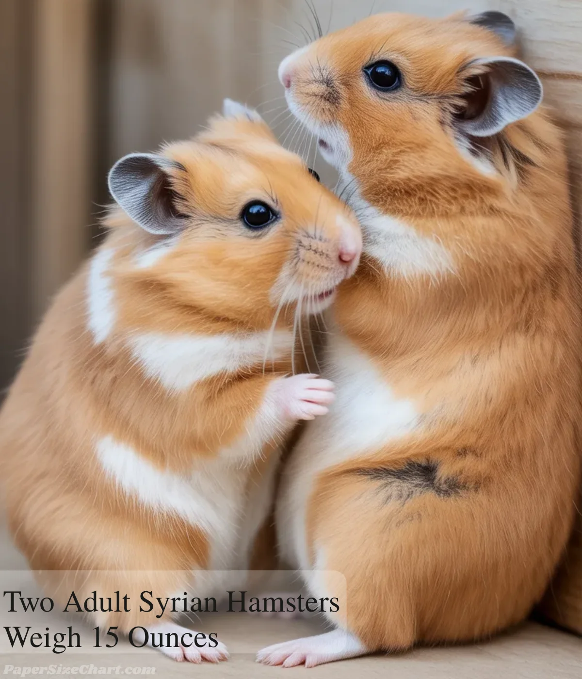 two-adult-syrian-hamsters-weigh-15-ounces