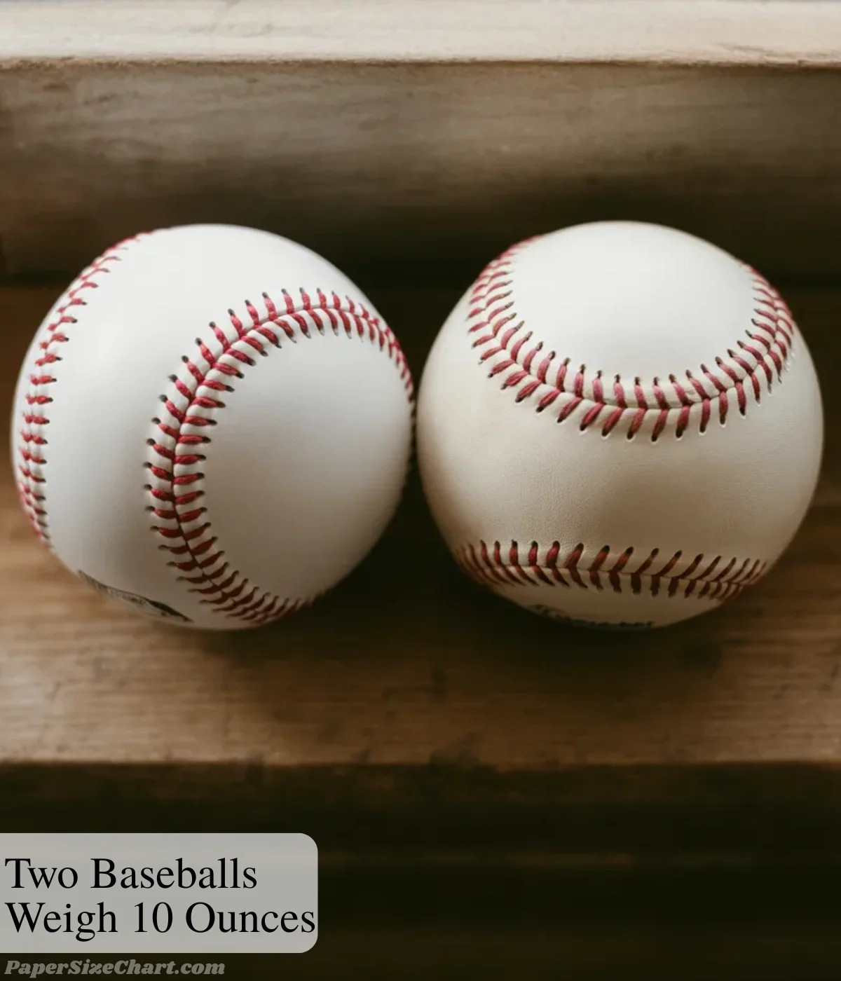 two-baseballs-weigh-10-ounces