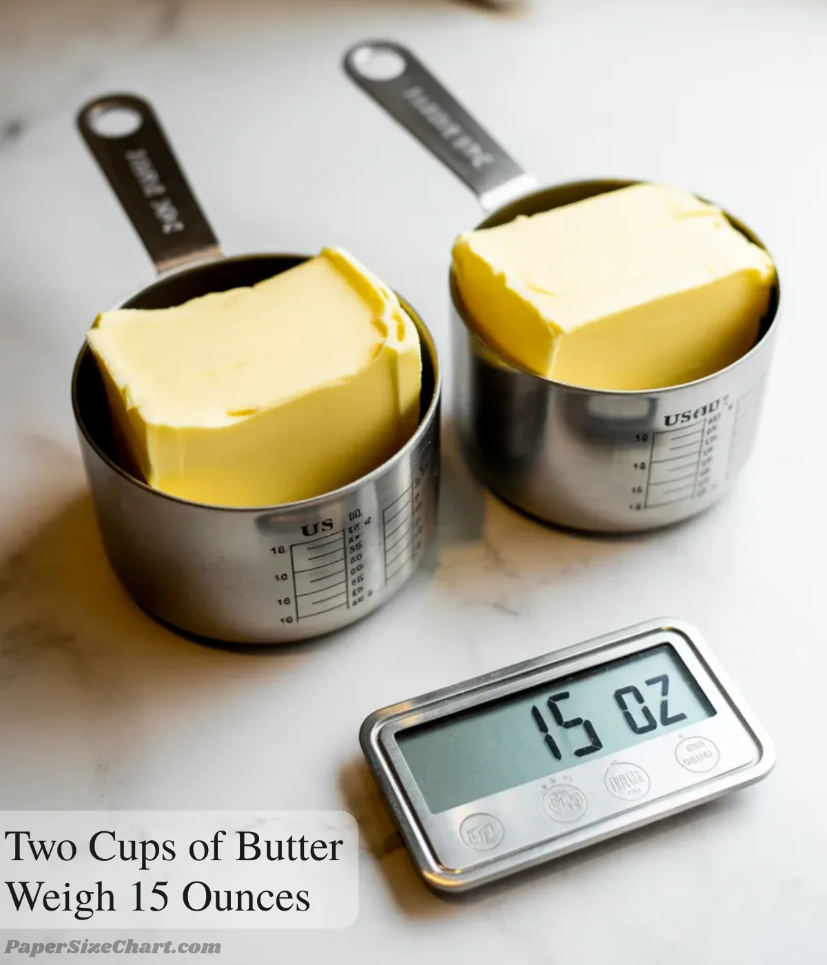 two-cups-of-butter-weigh-15-ounces