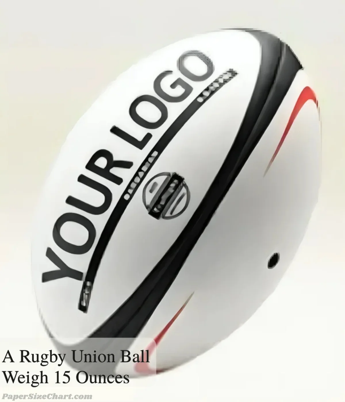 union-ball-weigh-15-ounces