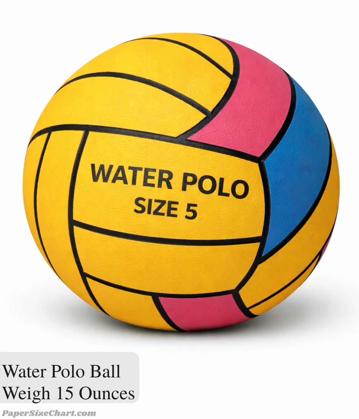 water-polo-ball-weigh-15-ounces