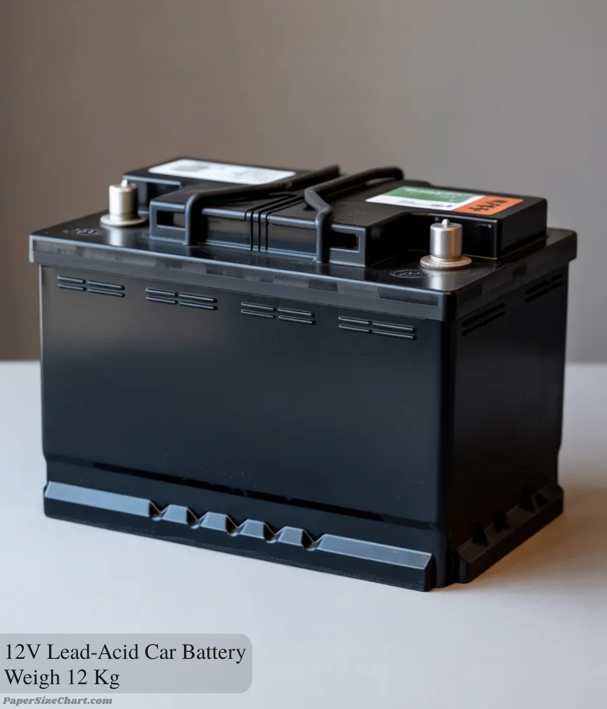 12v-lead-acid-car-battery-weigh-12-kg