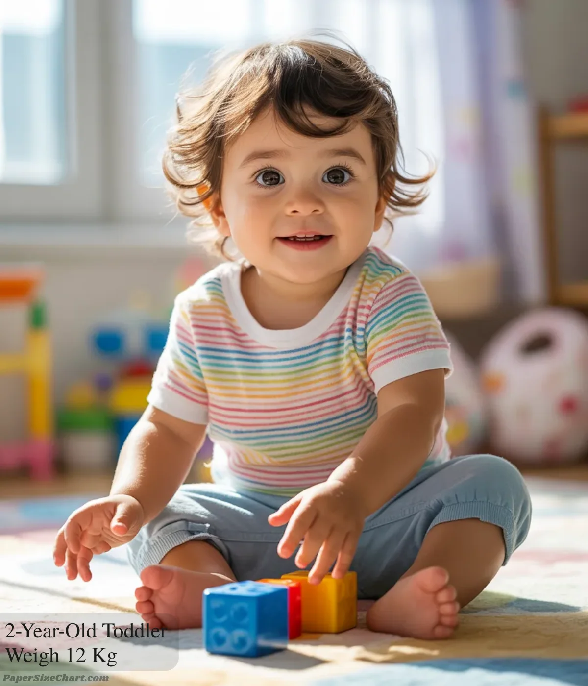 2-year-old-toddler-weigh-12-kg